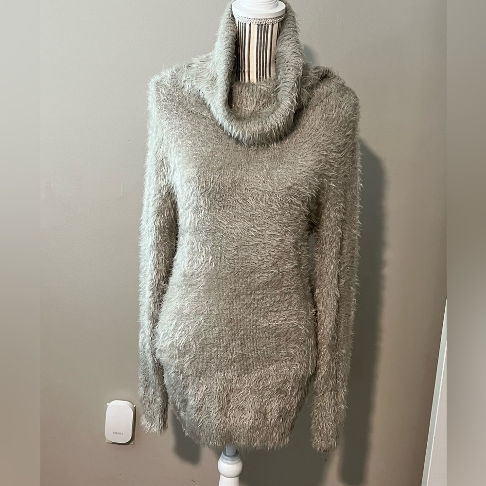 Charlie Paige Sweater